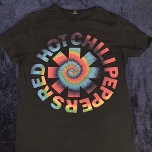 3 T-shirt’s for boys size small